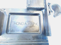 2003 & 2004 Honda VTX1300 VTX1300C VTX1300S Battery & Tool Box Cover Fairing - C3 Cycle