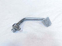 1991-2003 Honda ST1100 ST1100A & ST1100P Police 1100 Right Rear Foot Brake Pedal - C3 Cycle