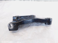 Yamaha V-Star 1100 Classic Custom Silverado OEM Rear Brake Caliper Mount Bracket - C3 Cycle
