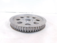 Harley Davidson Sportster 883 & 1200 Rear Wheel Belt Pulley Sprocket 40246-91 - C3 Cycle