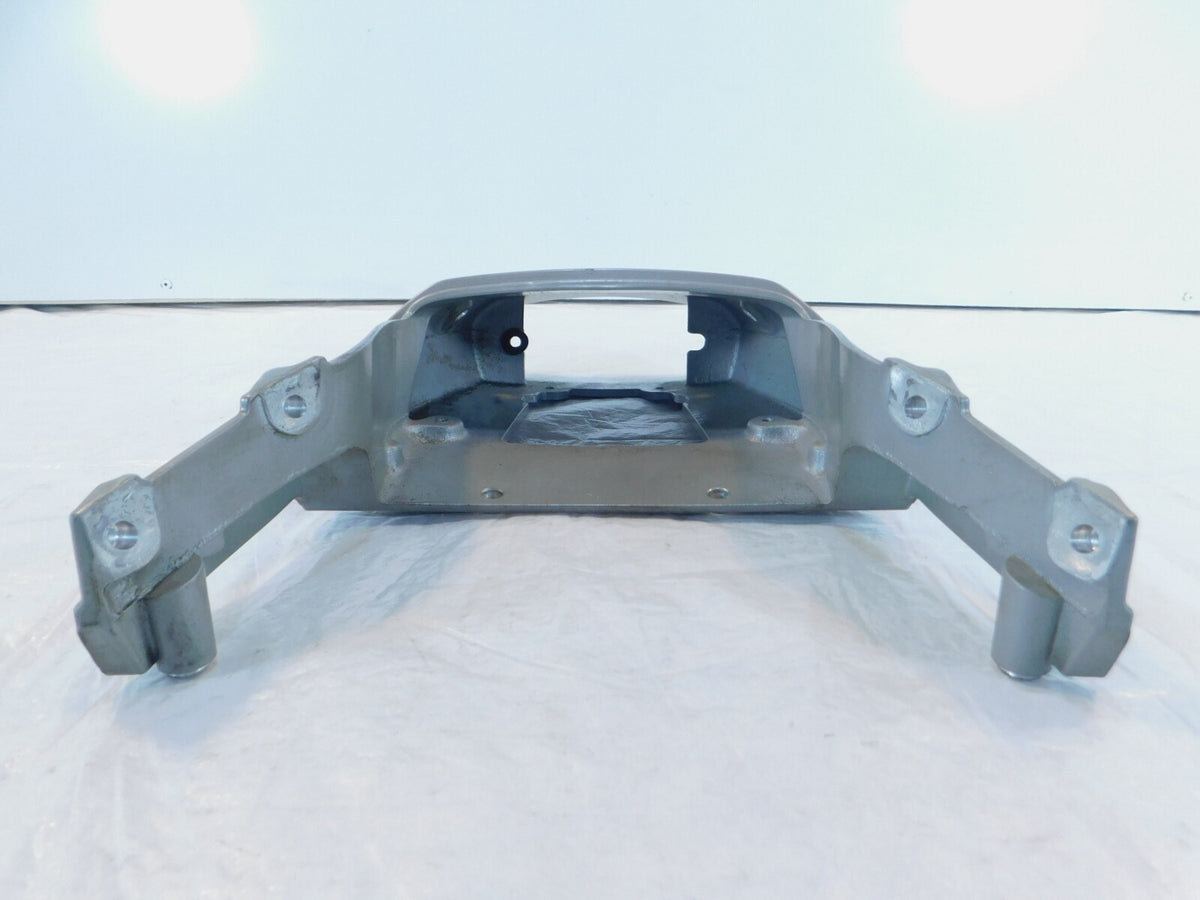 06-10 Buell XB XB12 XB12X Ulysses Rear Tail Section Subframe Tail Lamp Bracket - C3 Cycle
