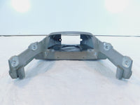06-10 Buell XB XB12 XB12X Ulysses Rear Tail Section Subframe Tail Lamp Bracket - C3 Cycle