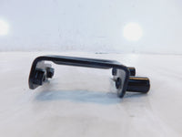 21-25 Harley Davidson Pan America RA1250S 1250S Left Wind Deflector Bracket BENT - C3 Cycle