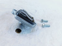 Kawasaki Ninja EX650 Versys 650 & Vulcan S Z650 Cylinder Head Reed Valve & Cover - C3 Cycle