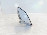 Harley Davidson Road King Softail Dyna Sportster Live to Ride Rear View Mirror - C3 Cycle