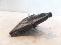 Kawasaki Concours 14 ABS Ninja ZX-14 Engine Motor Breather Body Top Upper Cover - C3 Cycle