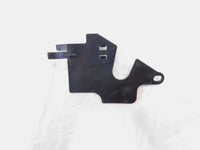 Honda ST1100 ST1100A ST1100P Plastic Left Rear Engine Heat Guard Shield Cover - C3 Cycle