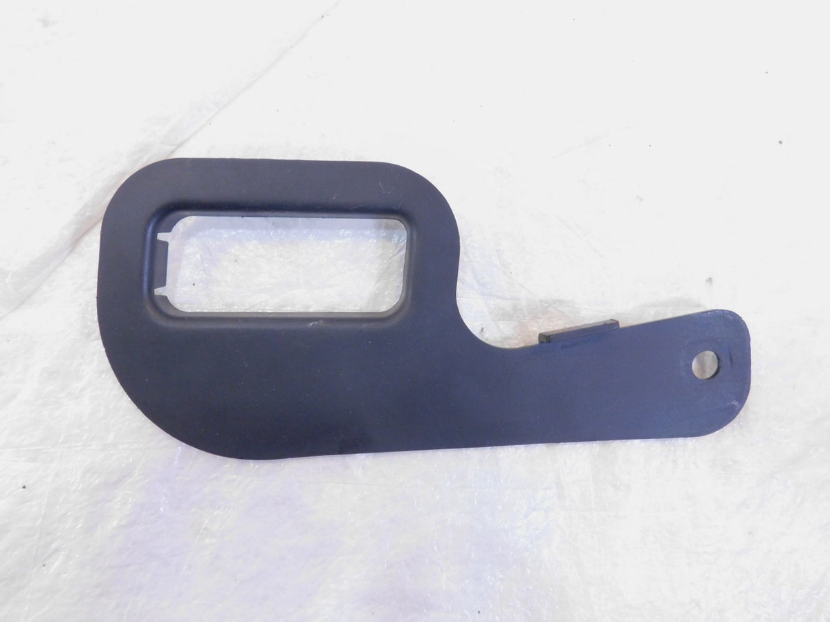 Piaggio Vespa Primavera Sprint 50 125 150 Electrical Spacer Cable Guide - C3 Cycle