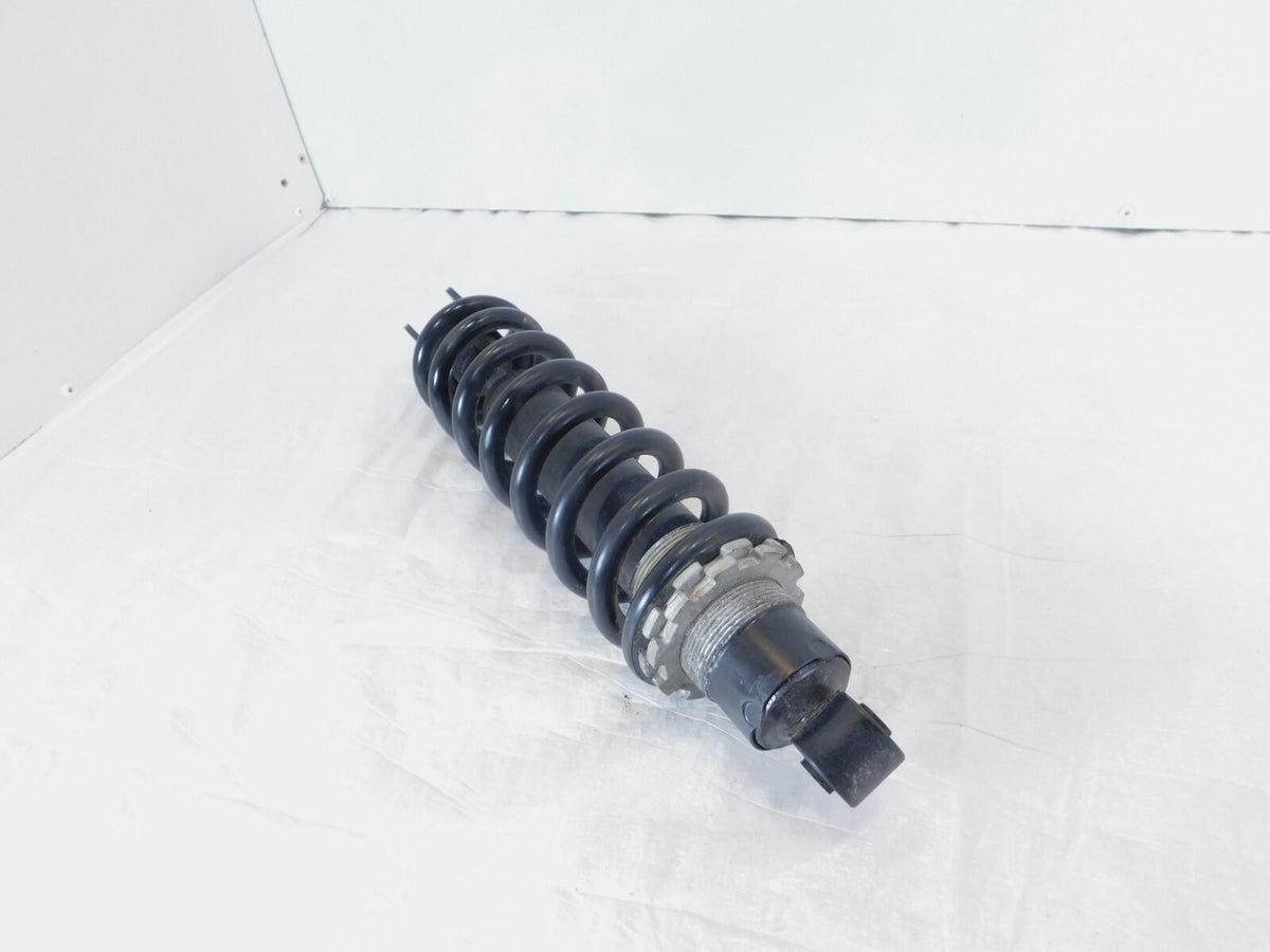 2003 Victory Vegas Rear Wheel Swingarm Swing Arm Suspension Fork Shock Absorber - C3 Cycle