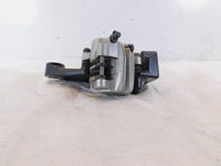 07 Harley Davidson Sportster 883 & 1200 Rear Brake Disc Caliper & Mount Bracket - C3 Cycle