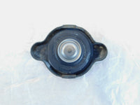 Kawasaki KL650 KLR650 KLR 650 Engine Motor Water Coolant Radiator Filler Cap - C3 Cycle