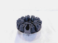 Triumph Trident Trophy 900 & 1200 Rear Wheel Sprocket Mount Cush Hub w/ Dampers - C3 Cycle