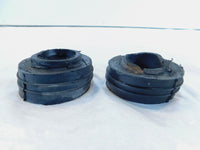 26e21b3c-d271-4a01-b91b-cc958d990e6d