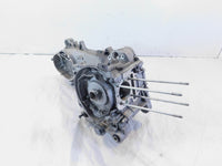 2017-2024 Vespa Primavera & Sprint 50 Engine Motor Crank Case Crankcase - C3 Cycle