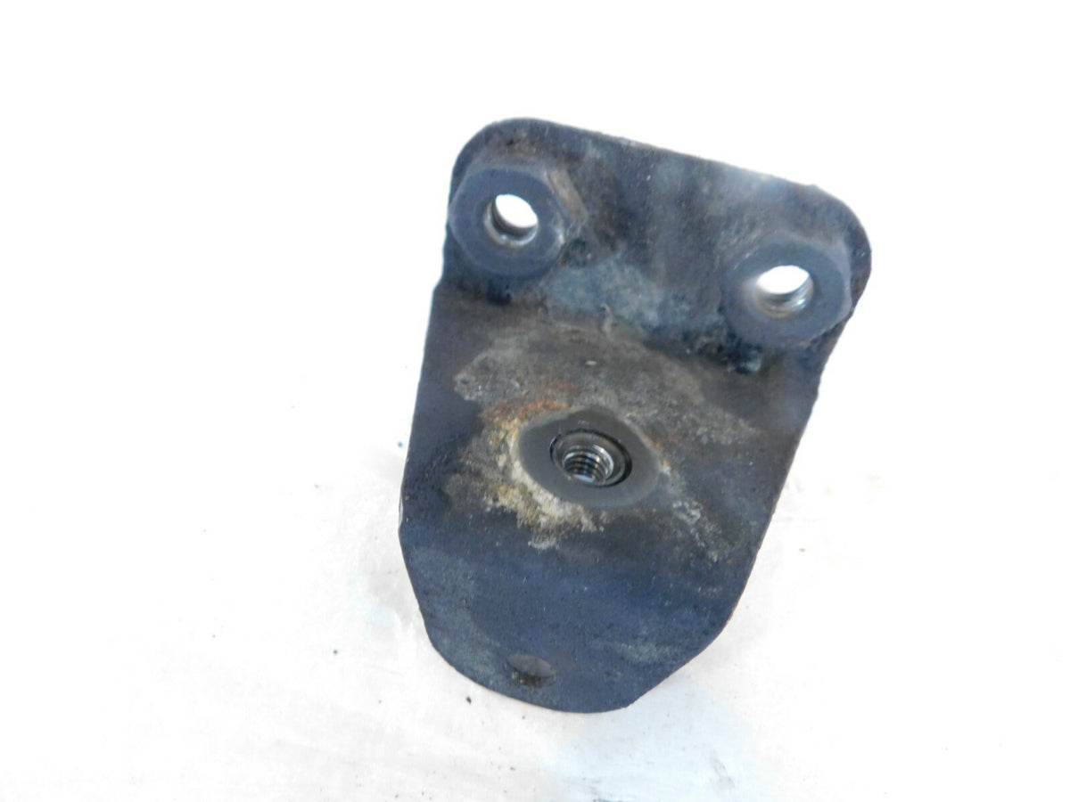 2008-2017 Victory Vision Touring & 8-Ball Rear Faring Mount Bracket Nut Plate - C3 Cycle