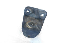 2008-2017 Victory Vision Touring & 8-Ball Rear Faring Mount Bracket Nut Plate - C3 Cycle