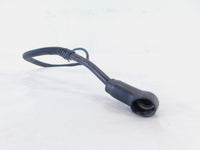 1999-2007 Suzuki GSX1300R Hayabusa Battery Starter Motor Negative Terminal Cable - C3 Cycle