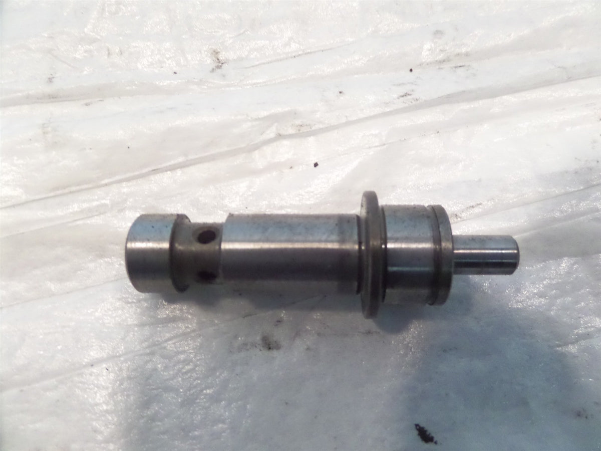 Honda GL1800 Goldwing 1800 & Valkyrie Rune OEM Transmission Clutch Lifter Joint - C3 Cycle