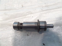 Honda GL1800 Goldwing 1800 & Valkyrie Rune OEM Transmission Clutch Lifter Joint - C3 Cycle