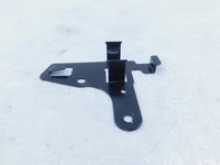 1987-2007 Kawasaki KLR650 KL650 KLR KL 650 Frame Fitting Electric Mount Brackets
