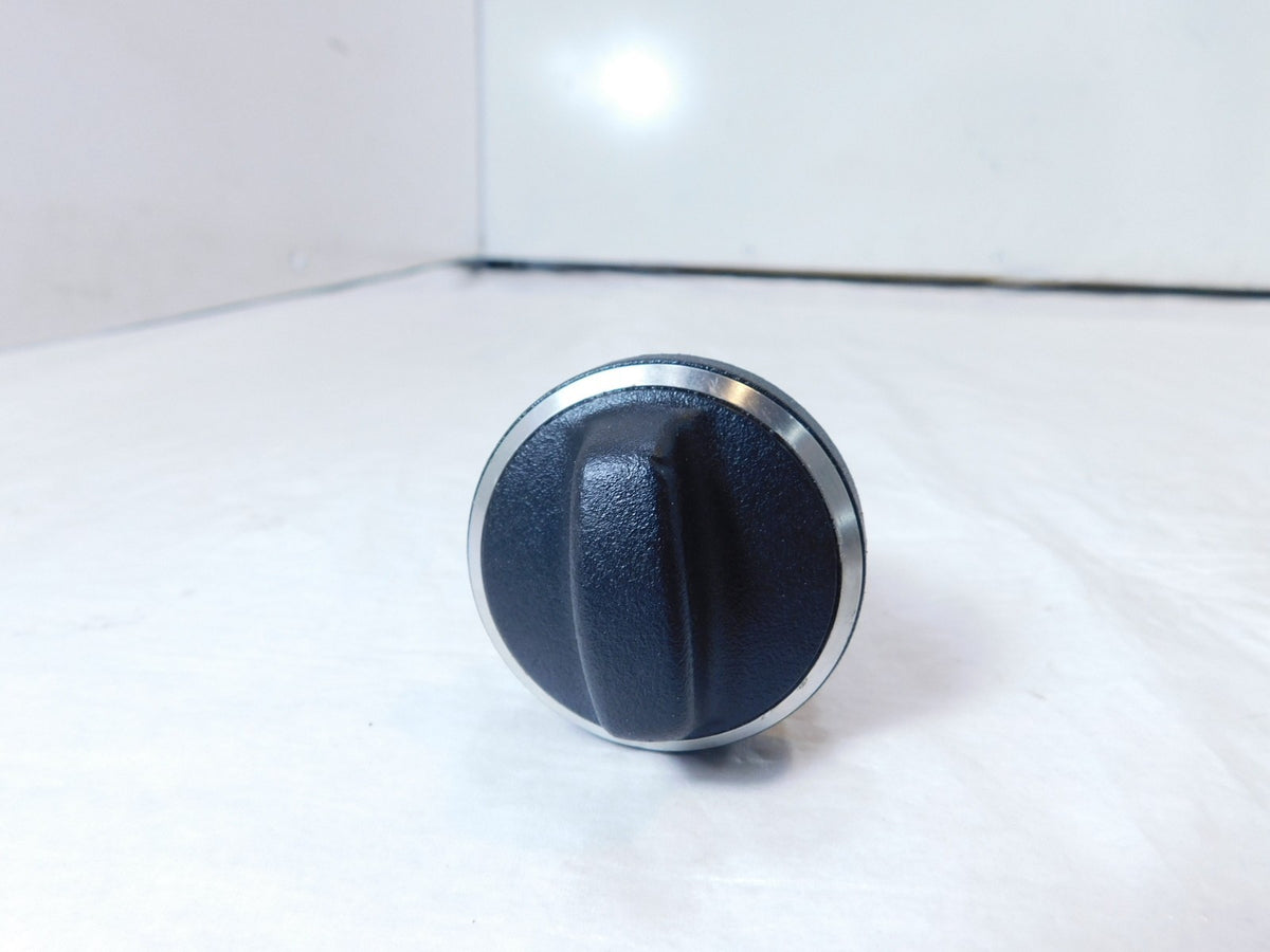 Harley Davidson Road King Street Electra Glide Engine Transmission Oil Dipstick - C3 Cycle