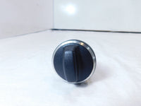 Harley Davidson Road King Street Electra Glide Engine Transmission Oil Dipstick - C3 Cycle