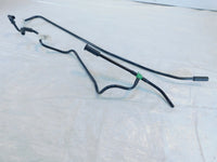 Indian Chief Chieftain Roadmaster & Springfield Fuel Gas Tank Vent Hose Lines - C3 Cycle