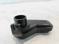 Triumph Thruxton Street Twin & Bonneville T120 Engine Motor Oil Pickup Strainer - C3 Cycle