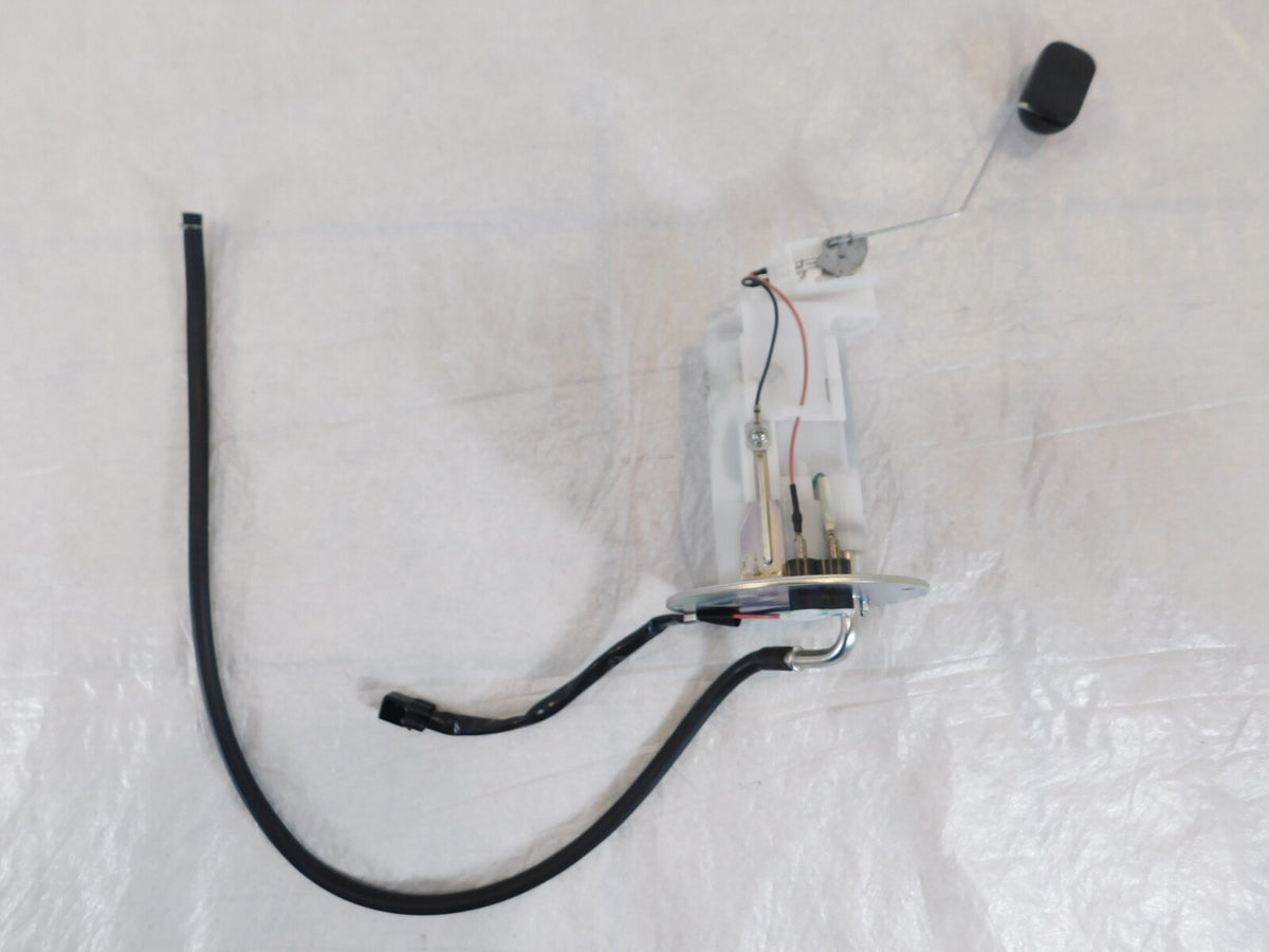 2017-2023 Kawasaki Ninja 650 EX650 Z650 Petrol Gas Fuel Tank Pump Sender Unit - C3 Cycle