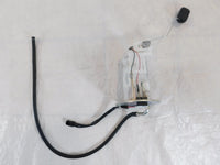 2017-2023 Kawasaki Ninja 650 EX650 Z650 Petrol Gas Fuel Tank Pump Sender Unit - C3 Cycle