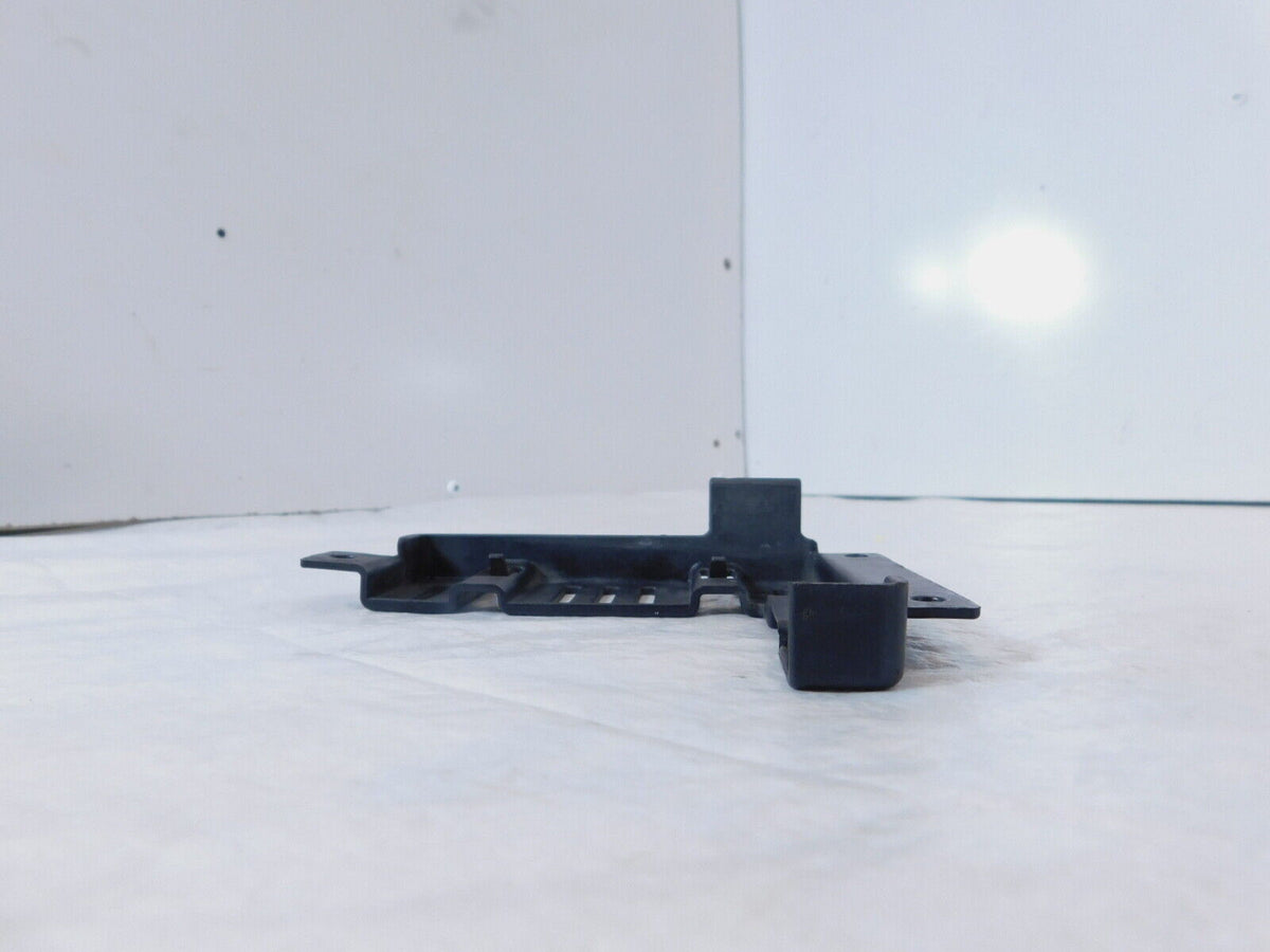 BMW F650GS Dakar & G650GS Sertao ECM ECU CDI Bracket Holder Mount Cover Panel - C3 Cycle