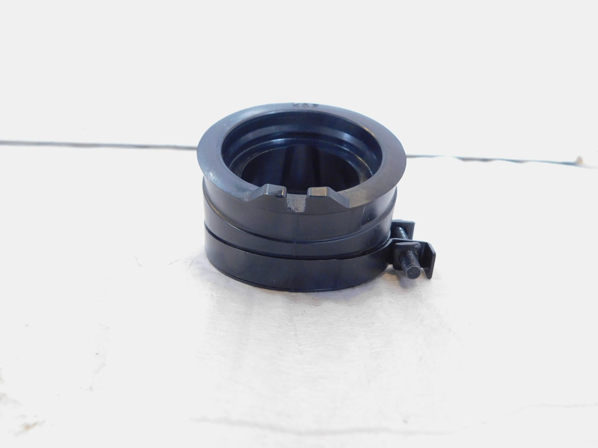 2017-23 Honda CMX300 Rebel CMX 300 Air Intake Throttle Body Manifold Boot Clamp - C3 Cycle