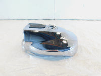 Harley Tri Glide Ultra Classic & Freewheeler Trike Air Cleaner Filter Cover - C3 Cycle