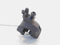 BMW K1200S K1200GT R1100S R1150GS R1200RT Brembo Right Front Wheel Brake Caliper - C3 Cycle