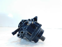 1985 & 1986 Honda VT1100C Shadow 1100 Front Cross Bevel Gear Diff Differential - C3 Cycle