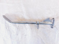 Harley Davidson Sportster 883 & 1200 Custom & Sport Chrome Kickstand Side Stand - C3 Cycle