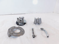 16-17 Indian Scout Sixty & Victory Octane Engine Motor Oil Pump Dual Body & Gear - C3 Cycle