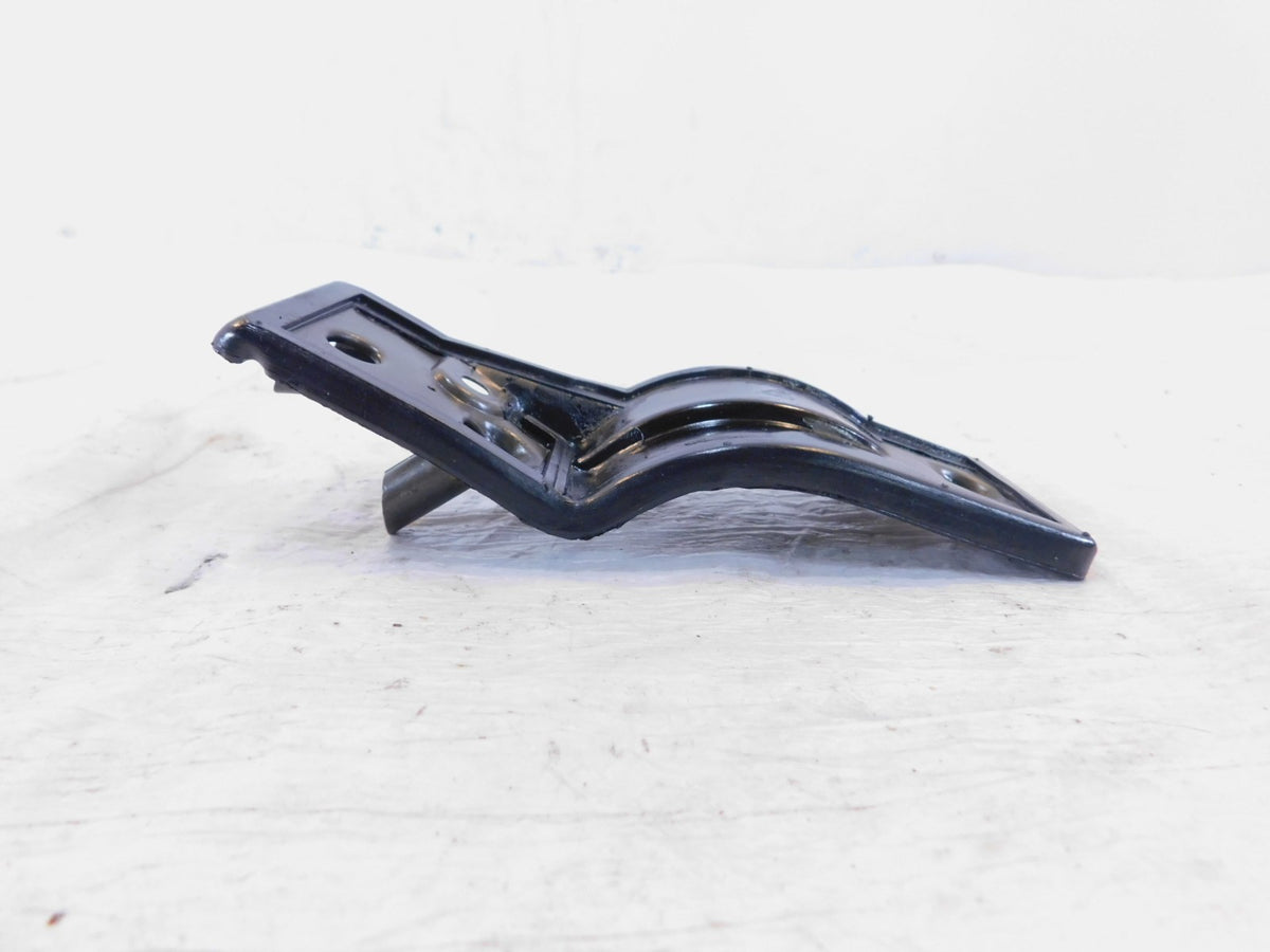 Honda CB650 CB650SC Nighthawk 650 Engine Oil Crankcase Breather Separator Plate - C3 Cycle