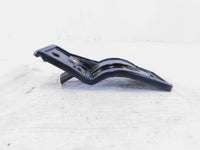 Honda CB650 CB650SC Nighthawk 650 Engine Oil Crankcase Breather Separator Plate - C3 Cycle