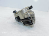 2019 Royal Enfield Himalayan LS410 BSIV BS4 BYBRE Front Wheel Disc Brake Caliper - C3 Cycle