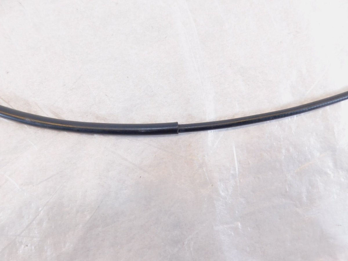 Honda CBR900RR CBR929RR FireBlade CBR 900 929 Front Left Handlebar Clutch Cable - C3 Cycle