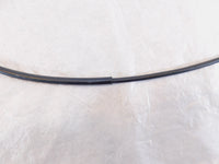 Honda CBR900RR CBR929RR FireBlade CBR 900 929 Front Left Handlebar Clutch Cable - C3 Cycle