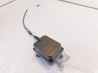 BMW K1200GT K1200RS 1200 GT RS OEM Cruise Control Module Unit & Control Cable - C3 Cycle
