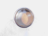 Indian Gilroy Chief Scout & Spirit Right Engine Motor Timer Timing Points Cover - C3 Cycle