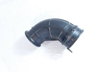2022-2024 Harley Davidson Sportster Nightster RH975 Air Cleaner Snorkel - C3 Cycle