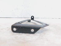 2001-2006 BMW R1200CL R1150RT Black Pressure Modulator ABS Holder Mount Bracket - C3 Cycle