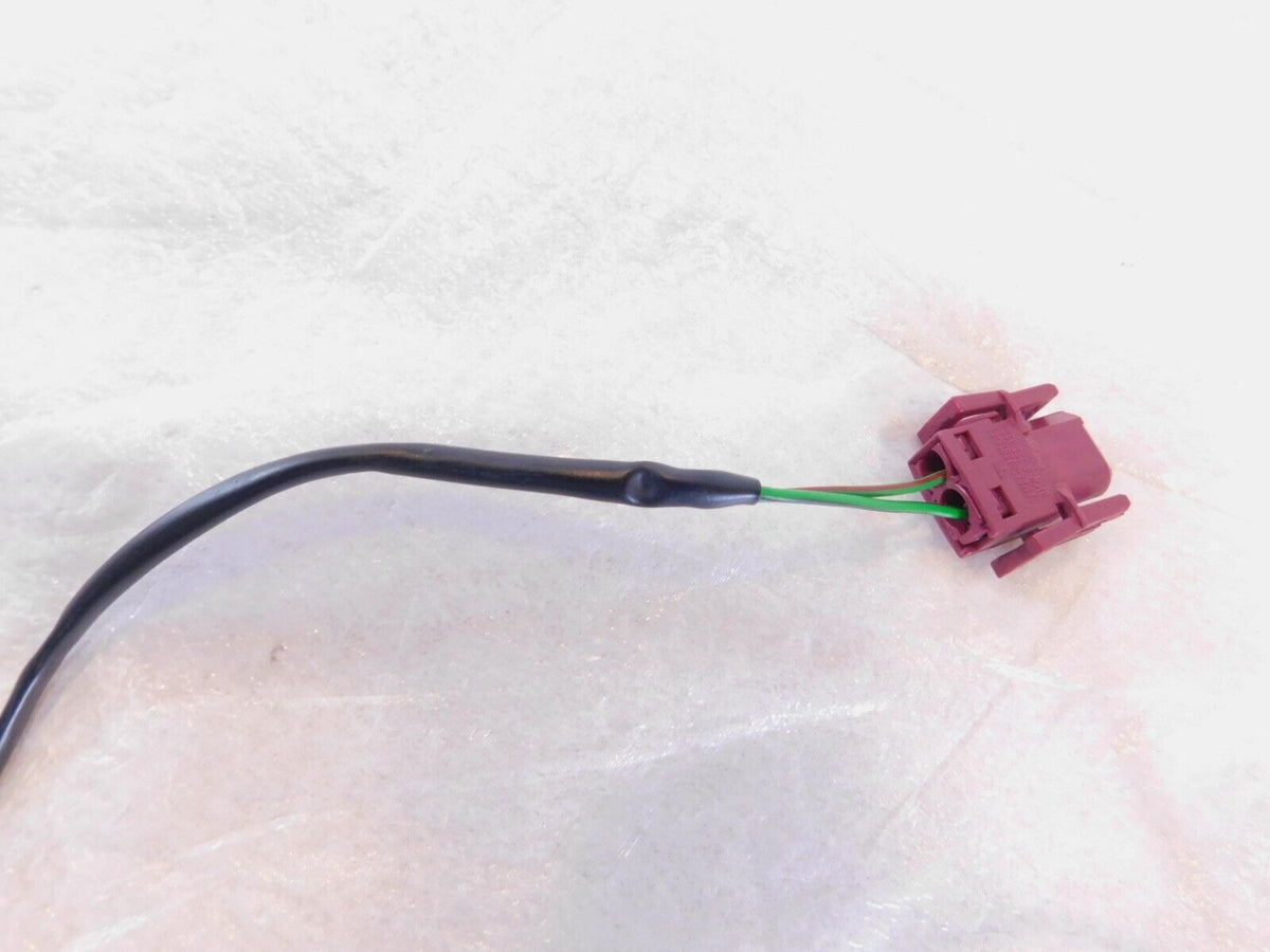 BMW F650CS G650 Xcountry Xmoto Front Hand Brake Master Cylinder Light Switch - C3 Cycle