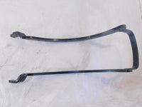 2002 & 2003 Indian Gilroy Scout & Spirit Rear Wheel Fender Mount Strut Bracket - C3 Cycle
