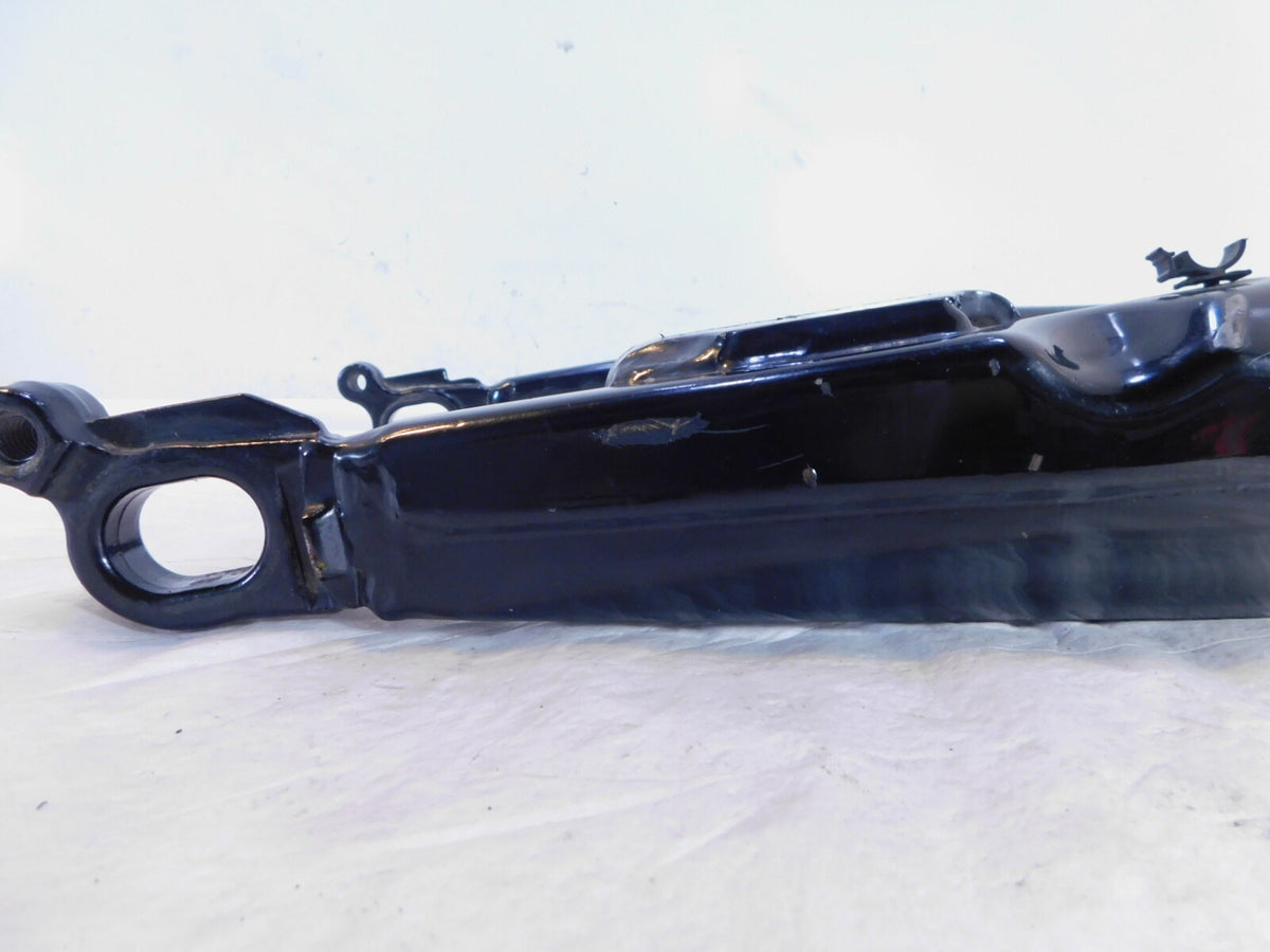 Harley Davidson Road Street & Electra Glide Rear Wheel Fork Arm Swingarm Bracket - C3 Cycle