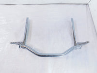 Harley Davidson Softail Heritage Classic Front Fog Auxiliary Lamp Light Bracket - C3 Cycle